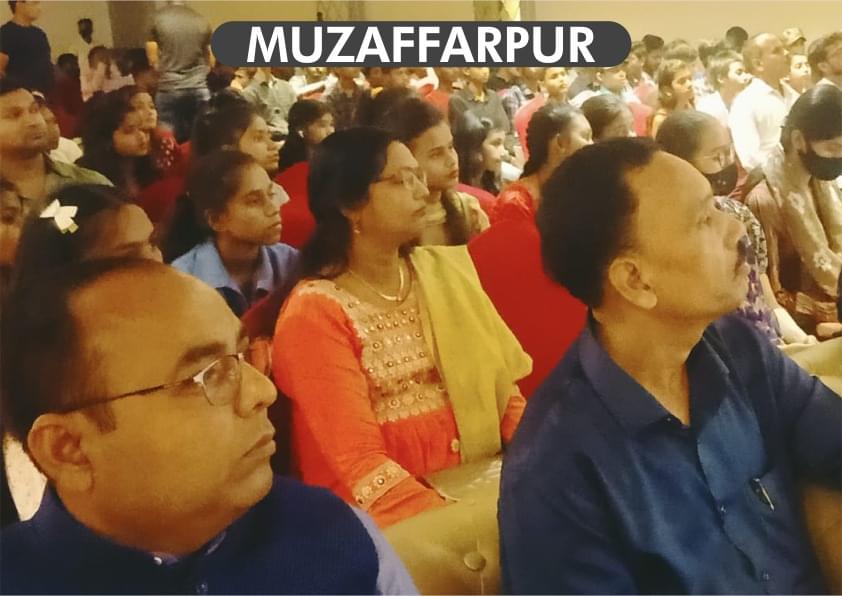 Mentors Eduserv Mentors eduserv photo 5